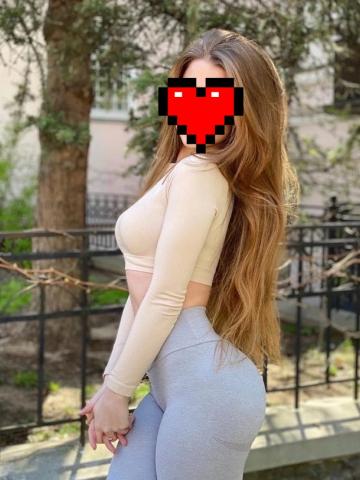 Индивидуалка Белослава Фотография 3